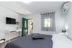 Diamond Dům Apartmán 1 – Diamond foto 5