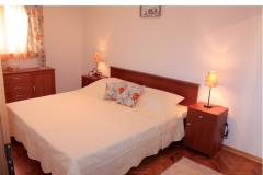 Apartmán Dolce Casa 4****  Apartmán 1 foto 2