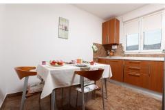 Apartmán Dolce Casa 4****  Apartmán 1 foto 3