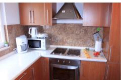 Apartmán Dolce Casa 4****  Apartmán 1 foto 4