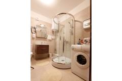 Apartmán Dolce Casa 4****  Apartmán 1 foto 5