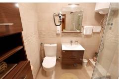 Apartmán Dolce Casa 4****  Apartmán 1 foto 6