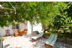 Dorotea Apartmán 1 – Dorotea foto 1