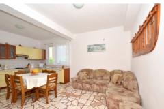 Dorotea Apartmán 1 – Dorotea foto 2