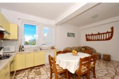 Dorotea Apartmán 1 – Dorotea foto 3