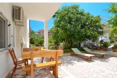 Dorotea Apartmán 1 – Dorotea foto 4