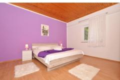 Dorotea Apartmán 1 – Dorotea foto 5