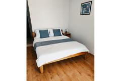 Dream View Apartmány Dalmatia Apartmán 1 foto 5