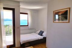 Dream View Apartmány Dalmatia Apartmán 1 foto 6