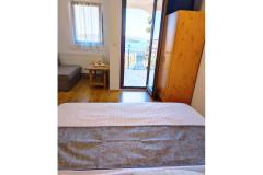 Dream View Apartmány Dalmatia Apartmán 2 foto 3