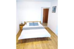 Dream View Apartmány Dalmatia Apartmán 2 foto 6