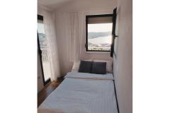 Dream View Apartmány Dalmatia Apartmán 3 foto 3