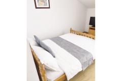 Dream View Apartmány Dalmatia Apartmán 3 foto 5