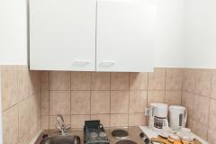 Dream View Apartmány Dalmatia Apartmán 3 foto 6