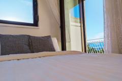 Dream View Apartmány Dalmatia Apartmán 4 foto 6