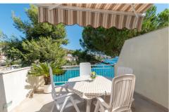 Elora Apartmán 1 – Elora 1 foto 1