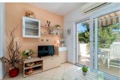 Elora Apartmán 1 – Elora 1 foto 3