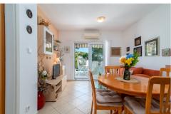 Elora Apartmán 1 – Elora 1 foto 4