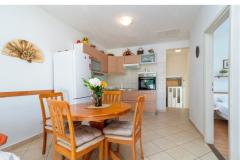 Elora Apartmán 1 – Elora 1 foto 5