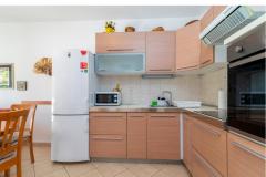 Elora Apartmán 1 – Elora 1 foto 6