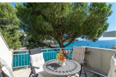 Elora Apartmán 2 – Elora 2 foto 1