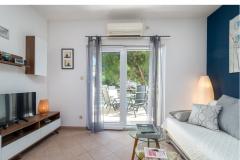 Elora Apartmán 2 – Elora 2 foto 2