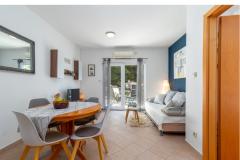 Elora Apartmán 2 – Elora 2 foto 3