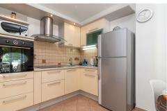 Elora Apartmán 2 – Elora 2 foto 5