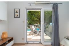 Elora Apartmán 2 – Elora 2 foto 6