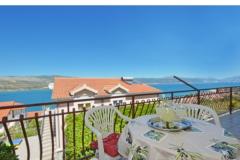 Fani Apartmán 1 – Fani foto 1