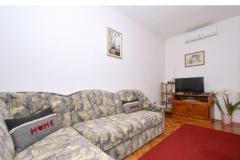 Fani Apartmán 1 – Fani foto 2