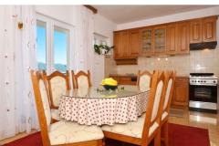 Fani Apartmán 1 – Fani foto 3