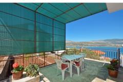 Fani Apartmán 1 – Fani foto 4