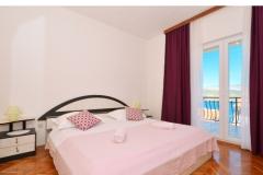 Fani Apartmán 1 – Fani foto 5