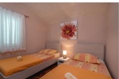 Flor di Mar Apartmán 1 – FlorDiMar foto 5