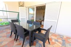 Genesis Apartmány  Apartmán 1 – Apartman 1 foto 1