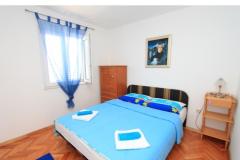 Genesis Apartmány  Apartmán 1 – Apartman 1 foto 3