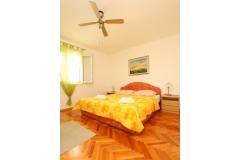 Genesis Apartmány  Apartmán 1 – Apartman 1 foto 4