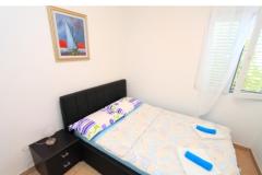 Genesis Apartmány  Apartmán 1 – Apartman 1 foto 5