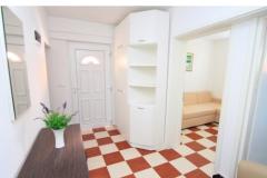 Genesis Apartmány  Apartmán 2 – Apartman 2 foto 1