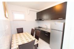 Genesis Apartmány  Apartmán 3 – Apartman 3 foto 4