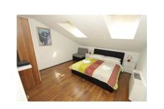 Genesis Apartmány  Apartmán 4 – Apartman 4 foto 4