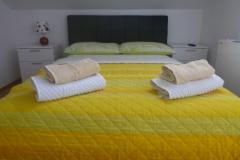 Genesis Apartmány  Apartmán 4 – Apartman 4 foto 5