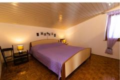 Apartmány Gizdić Apartmán 2 foto 4