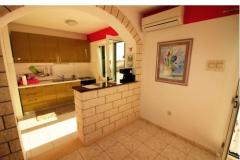 Goga Apartmány Apartmán 1 foto 1