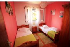 Goga Apartmány Apartmán 1 foto 5