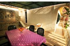 Goga Apartmány Apartmán 2 foto 5