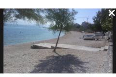 Holiday Home Chill Apartmán 1 – House foto 3