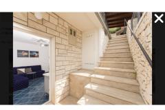 Holiday Home Chill Apartmán 1 – House foto 4