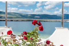 Holiday home Marin Trogir Apartmán 2 – M1 4+2 foto 2